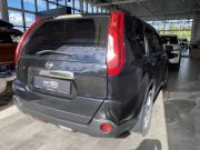 Nissan X-Trail II Рестайлинг Новомосковск  - изображение 26