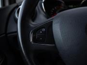 Renault Kaptur I Краснодар  - изображение 39