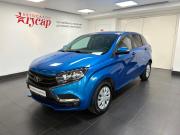 Lada (ВАЗ) XRAY I Киров  - изображение 16