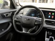 Chery Tiggo 7 Pro Max I Казань  - изображение 28