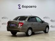 Lada (ВАЗ) Granta I Рестайлинг Ставрополь  - изображение 21