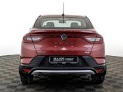 Renault Arkana I Москва  - изображение 32