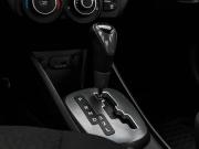 Kia Rio III Уфа  - изображение 30