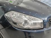 Nissan Qashqai I Рестайлинг Казань  - изображение 43