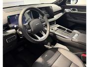 Haval F7 II Архангельск  - изображение 21