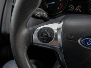 Ford Focus III Краснодар  - изображение 35