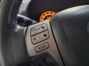 Toyota Auris I Набережные Челны  - изображение 50