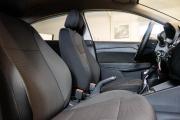 Hyundai Solaris II Уфа  - изображение 32