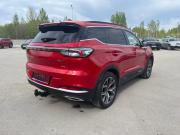 Chery Tiggo 7 Pro Max I Рестайлинг Пермь  - изображение 50