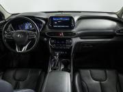 Hyundai Santa Fe IV Москва  - изображение 28