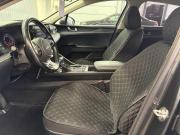 Kia K5 III Краснодар  - изображение 32
