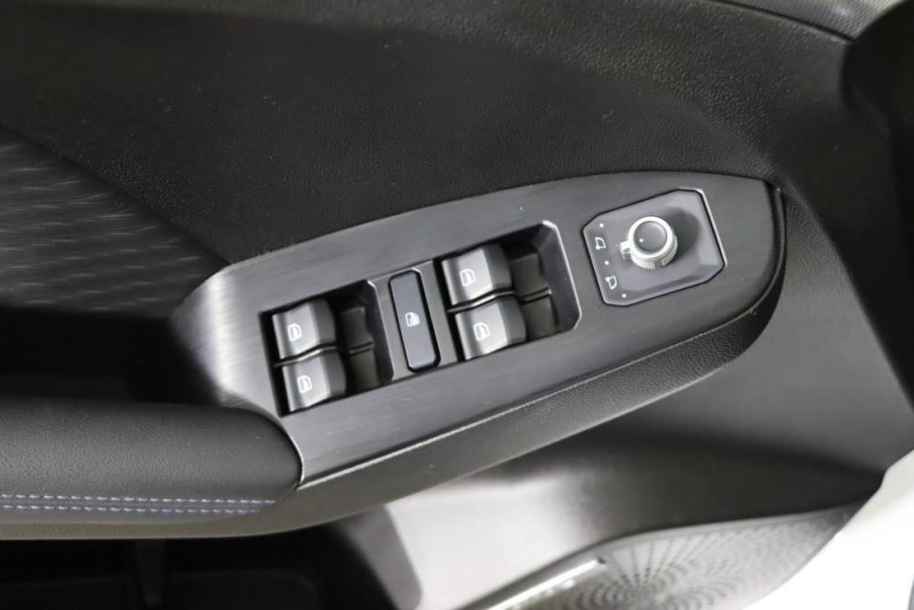 Haval Jolion I Рестайлинг Нижний Новгород  - изображение 14