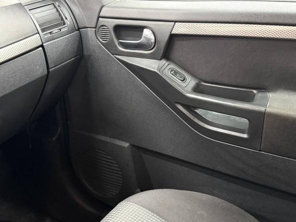 Opel Meriva A Рестайлинг с пробегом 2008 года, цена 419 900 рублей, 204000 км, компактвэн, Автокод Объявления