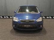 Ford C-MAX I Рестайлинг Смоленск  - изображение 23