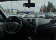 Lada (ВАЗ) Granta I Рестайлинг Альметьевск  - изображение 4