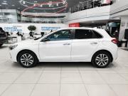 Hyundai i30 III Казань  - изображение 32