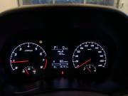 Hyundai Solaris II Рестайлинг Чебоксары  - изображение 45