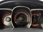 Lada (ВАЗ) Vesta I Тверь  - изображение 43
