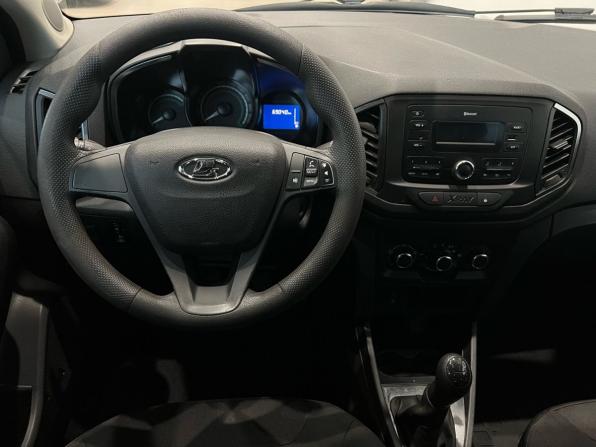 Lada (ВАЗ) XRAY I с пробегом 2018 года, цена 790 000 рублей, 68000 км, хэтчбек, Автокод Объявления