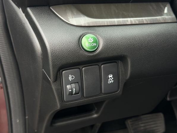 Honda CR-V IV с пробегом 2014 года, цена 1 850 000 рублей, 155000 км, внедорожник, Автокод Объявления