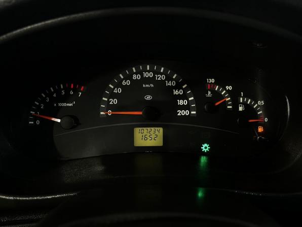 Lada (ВАЗ) Kalina I с пробегом 2013 года, цена 299 900 рублей, 107200 км, универсал, Автокод Объявления