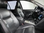 Volvo XC90 I Рестайлинг Екатеринбург  - изображение 45