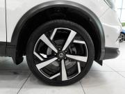 Nissan Qashqai II Рестайлинг Казань  - изображение 44