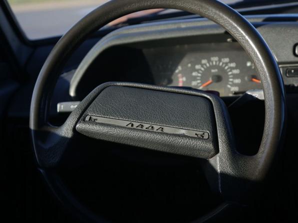Lada (ВАЗ) 2114 с пробегом 2007 года, цена 90 000 рублей, 167000 км, хэтчбек, Автокод Объявления