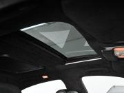 Infiniti QX70 Ростов-на-Дону  - изображение 41
