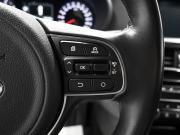 Kia Optima IV Тверь  - изображение 45