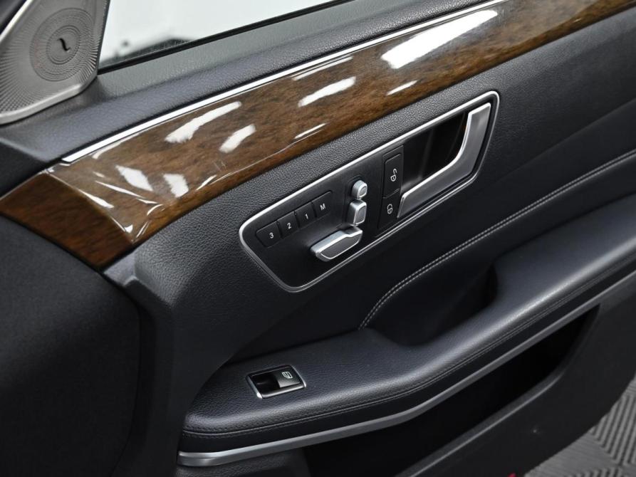 Mercedes-Benz E-Класс IV (W212 S212 C207) Рестайлинг Москва  - изображение 15