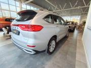 Haval M6 II Новомосковск  - изображение 25