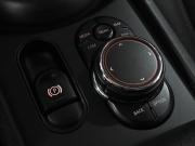 Mini Clubman II Ростов-на-Дону  - изображение 37
