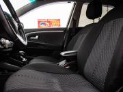 Kia Ceed I Рестайлинг Уфа  - изображение 35