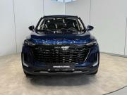 BAIC X35 Волжский  - изображение 34