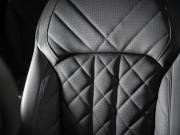 BMW X7 I (G07) Рестайлинг Москва  - изображение 40