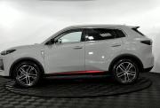 Changan CS55 Plus II Нижний Новгород  - изображение 34