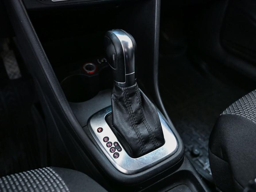 Volkswagen Polo V Ростов-на-Дону  - изображение 18