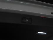 Skoda Kodiaq II Москва  - изображение 55