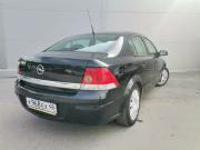 Opel Astra H Рестайлинг Липецк  - изображение 20