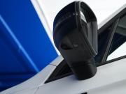 Volkswagen Tiguan II Рестайлинг Москва  - изображение 31