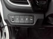 Kia Seltos II Екатеринбург  - изображение 35