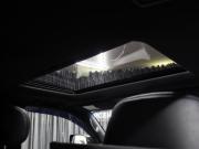 Lexus LX III Рестайлинг 2 Москва  - изображение 50