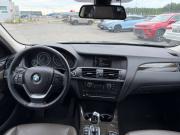BMW X3 II (F25) Санкт-Петербург  - изображение 29