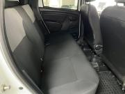 Renault Duster I Рестайлинг Киров  - изображение 27