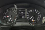 Skoda Octavia III (A7) Екатеринбург  - изображение 39