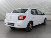 Renault Logan II Волгоград  - изображение 40