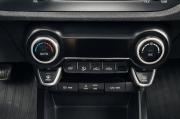 Kia Rio IV Челябинск  - изображение 35