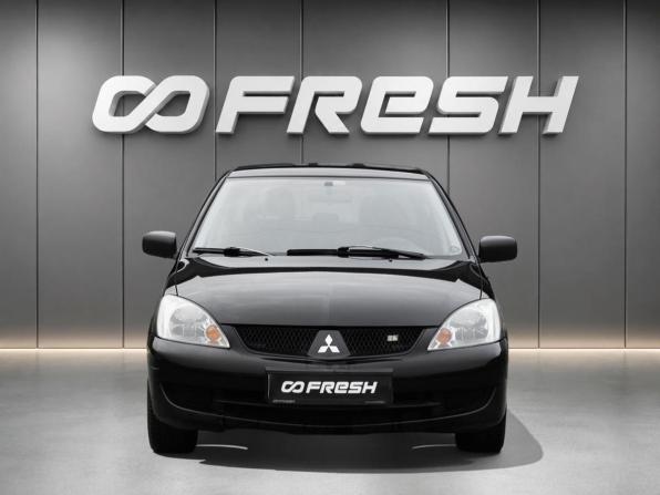 Mitsubishi Lancer IX Рестайлинг с пробегом 2007 года, цена 508 000 рублей, 243927 км, седан, Автокод Объявления