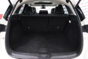 Infiniti QX50 II Сургут  - изображение 65